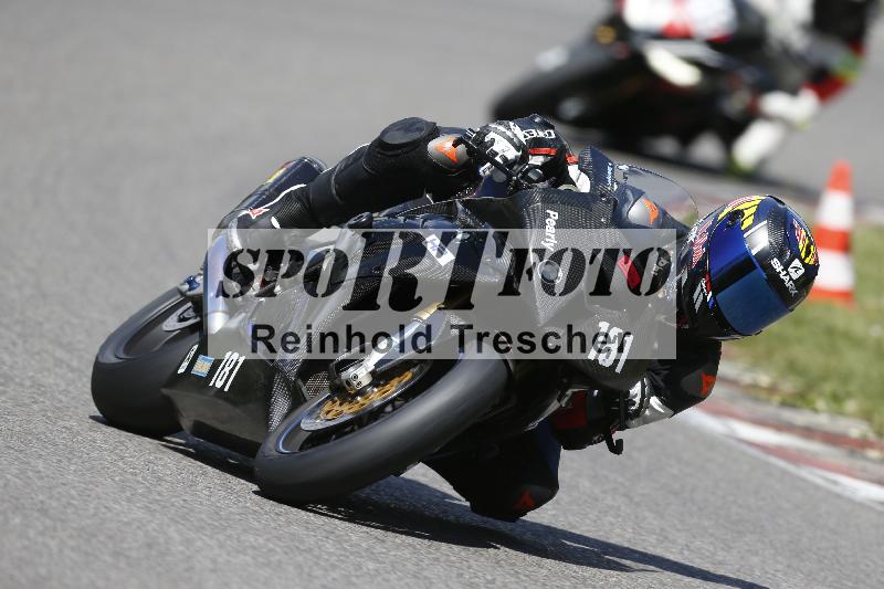 /Archiv-2025/17 17.05.2025 PROMAX ADR/Gruppe rot/181